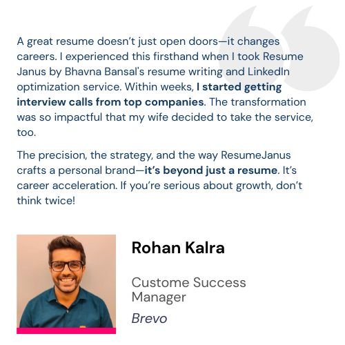 ResumeJanus Testimonial 1 (2)