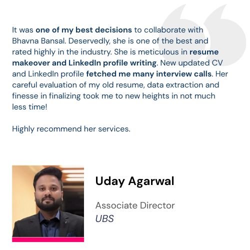 ResumeJanus Testimonial 1 (6)